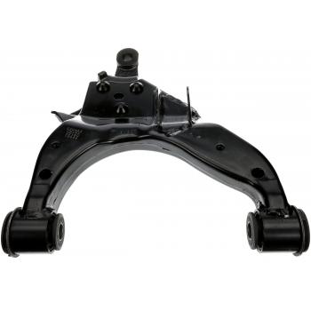 Dorman 520463 Suspension Control Arm product image 1 of 5