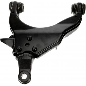 Dorman 520463 Suspension Control Arm product image 2 of 5