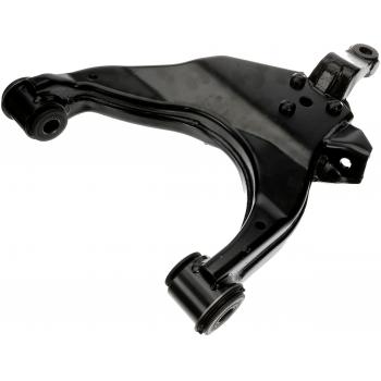 Dorman 520463 Suspension Control Arm product image 3 of 5