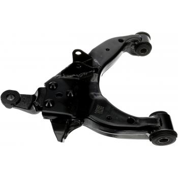 Dorman 520463 Suspension Control Arm product image 4 of 5
