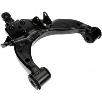 Dorman 520463 Suspension Control Arm product image 5 of 5