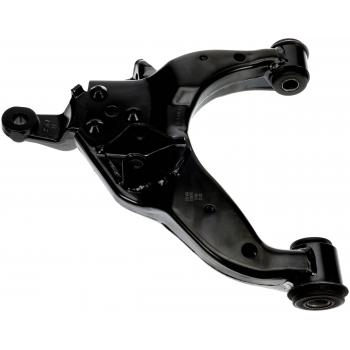 Dorman 520464 Suspension Control Arm product image 1 of 5