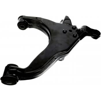 Dorman 520464 Suspension Control Arm product image 2 of 5