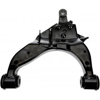 Dorman 520464 Suspension Control Arm product image 3 of 5