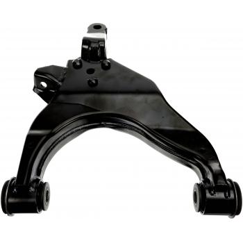Dorman 520464 Suspension Control Arm product image 4 of 5