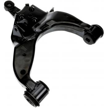 Dorman 520464 Suspension Control Arm product image 5 of 5