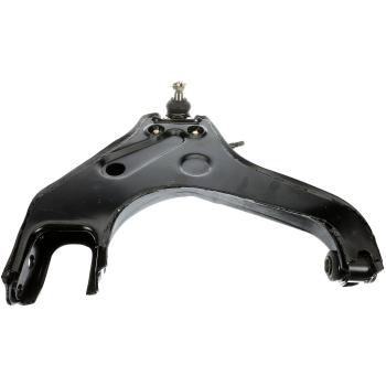 Dorman 520468 - Suspension Control Arm and Ball Joint Assembly Dorman 520468 Suspension Control Arm product image 1 of 5