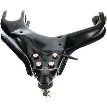 Dorman 520468 - Suspension Control Arm and Ball Joint Assembly Dorman 520468 Suspension Control Arm product image 2 of 5