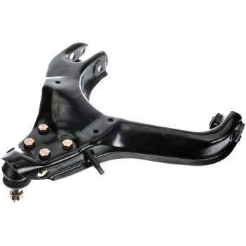 Dorman 520468 - Suspension Control Arm and Ball Joint Assembly Dorman 520468 Suspension Control Arm product image 3 of 5