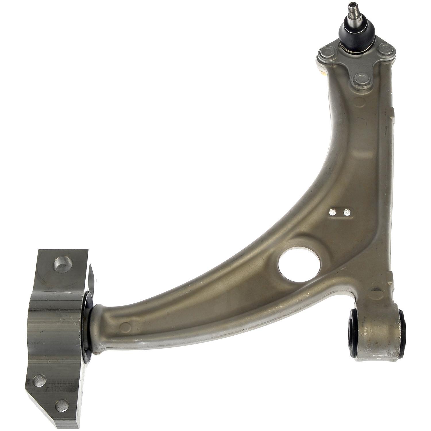Dorman 520469 Suspension Control Arm and Ball Joint Assembly product image 1 of 2