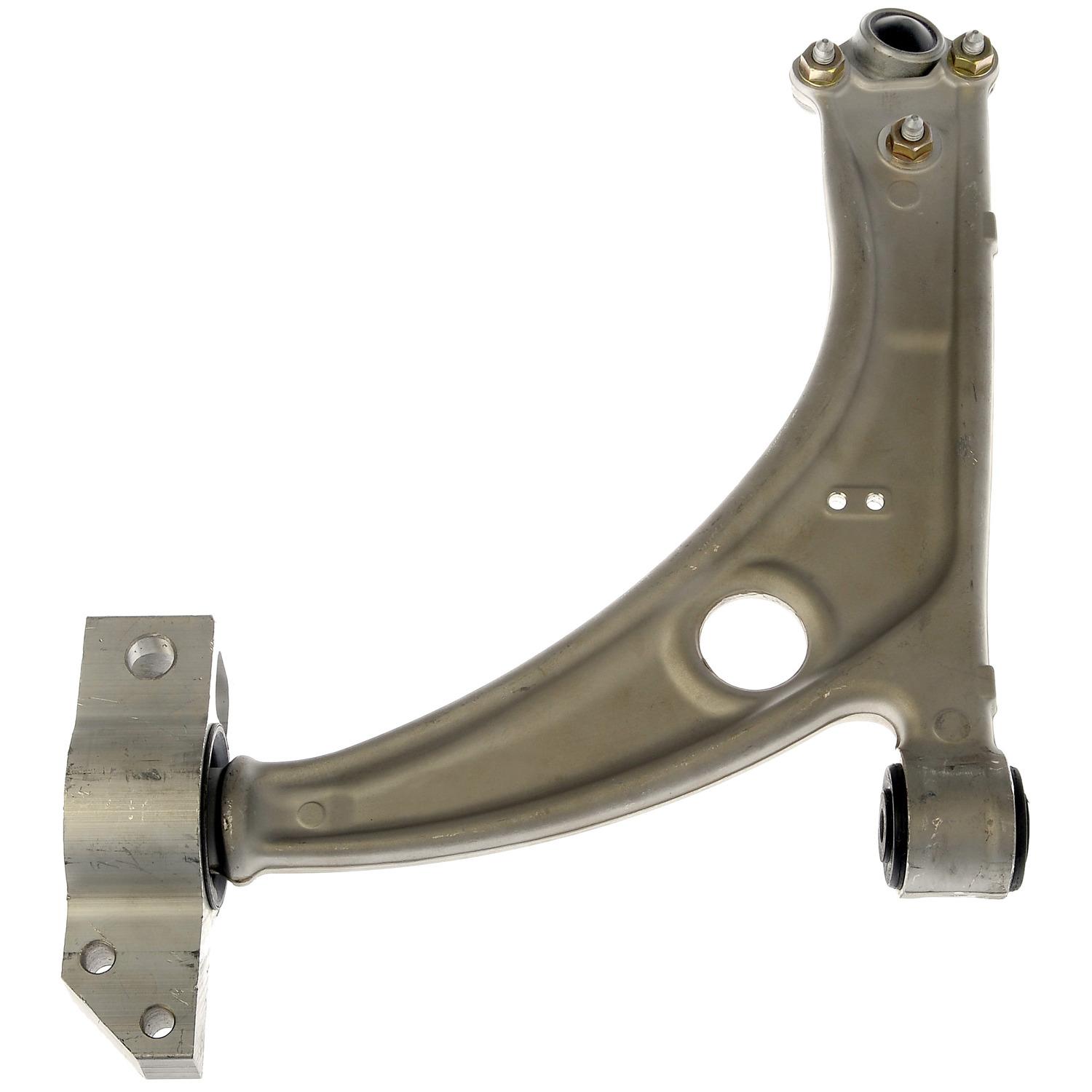 Dorman 520470 - Suspension Control Arm and Ball Joint Assembly Dorman 520470 Suspension Control Arm and Ball Joint Assembly product image 2 of 2
