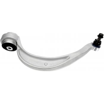 Dorman 520472 Suspension Control Arm and Ball Joint Assembly product image 1 of 6