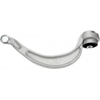 Dorman 520472 Suspension Control Arm and Ball Joint Assembly product image 2 of 6