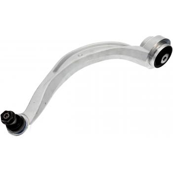 Dorman 520472 Suspension Control Arm and Ball Joint Assembly product image 3 of 6