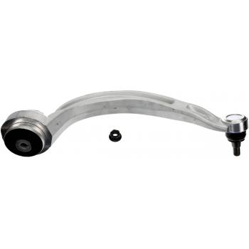 Dorman 520472 Suspension Control Arm and Ball Joint Assembly product image 4 of 6