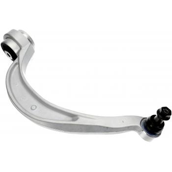 Dorman 520472 Suspension Control Arm and Ball Joint Assembly product image 5 of 6