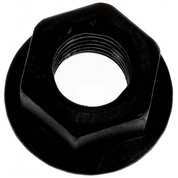 Dorman 520472 Suspension Control Arm and Ball Joint Assembly product image 6 of 6