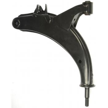 Dorman 520477 Suspension Control Arm product image 1 of 5