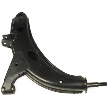 Dorman 520477 Suspension Control Arm product image 2 of 5