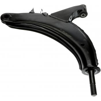 Dorman 520477 Suspension Control Arm product image 3 of 5