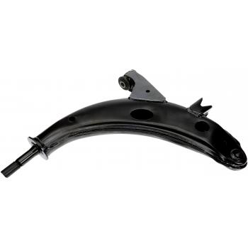 Dorman 520477 Suspension Control Arm product image 4 of 5