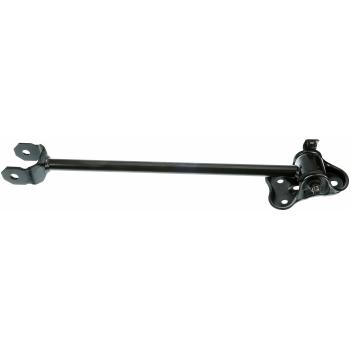 Dorman 520481 - Suspension Trailing Arm Dorman 520481 Suspension Trailing Arm product image 1 of 5