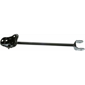 Dorman 520481 - Suspension Trailing Arm Dorman 520481 Suspension Trailing Arm product image 2 of 5