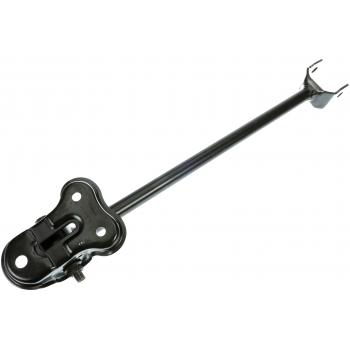Dorman 520481 - Suspension Trailing Arm Dorman 520481 Suspension Trailing Arm product image 3 of 5