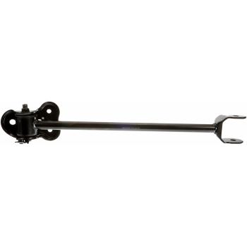 Dorman 520481 - Suspension Trailing Arm Dorman 520481 Suspension Trailing Arm product image 4 of 5