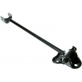 Dorman 520481 - Suspension Trailing Arm Dorman 520481 Suspension Trailing Arm product image 5 of 5