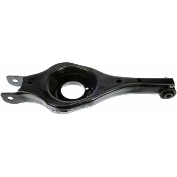 Dorman 520483 Suspension Control Arm product image 1 of 5