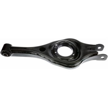 Dorman 520483 Suspension Control Arm product image 2 of 5