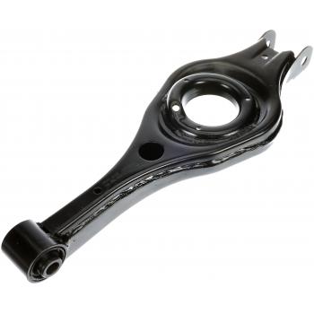 Dorman 520483 Suspension Control Arm product image 3 of 5