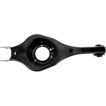 Dorman 520483 Suspension Control Arm product image 4 of 5
