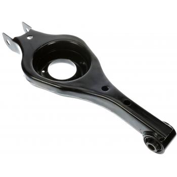 Dorman 520483 Suspension Control Arm product image 5 of 5
