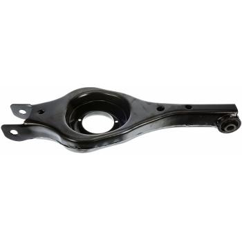 Dorman 520484 Suspension Control Arm product image 1 of 5