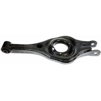 Dorman 520484 Suspension Control Arm product image 2 of 5