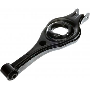 Dorman 520484 Suspension Control Arm product image 3 of 5