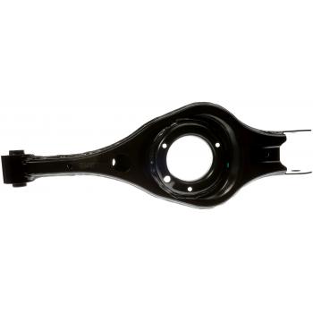 Dorman 520484 Suspension Control Arm product image 4 of 5