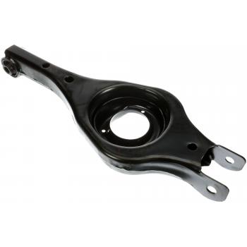 Dorman 520484 Suspension Control Arm product image 5 of 5
