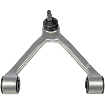 Dorman 520488 Suspension Control Arm and Ball Joint Assembly product image 1 of 3