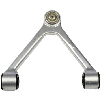 Dorman 520488 Suspension Control Arm and Ball Joint Assembly product image 2 of 3