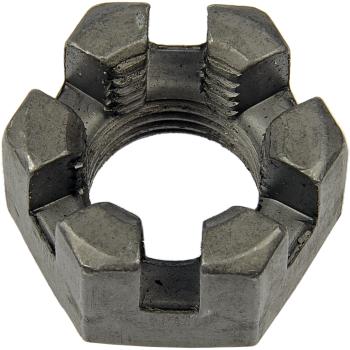 Dorman 520488 Suspension Control Arm and Ball Joint Assembly product image 3 of 3