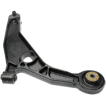 Dorman 520497 - Suspension Control Arm and Ball Joint Assembly Dorman 520497 Suspension Control Arm and Ball Joint Assembly product image 1 of 2