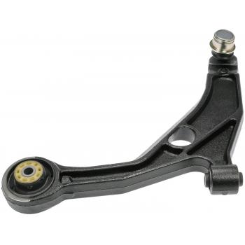Dorman 520497 - Suspension Control Arm and Ball Joint Assembly Dorman 520497 Suspension Control Arm and Ball Joint Assembly product image 2 of 2