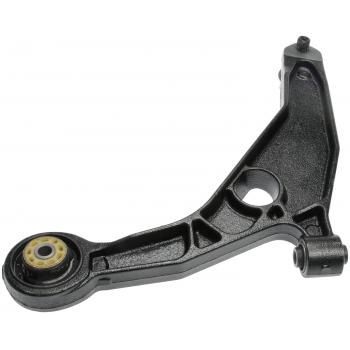 Dorman 520498 Suspension Control Arm and Ball Joint Assembly product image 1 of 2