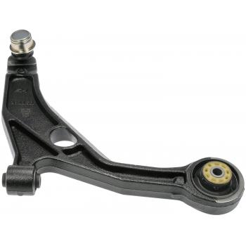 Dorman 520498 Suspension Control Arm and Ball Joint Assembly product image 2 of 2