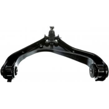 Dorman 520499 Suspension Control Arm and Ball Joint Assembly product image 1 of 6