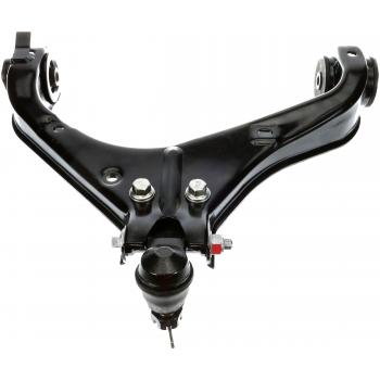 Dorman 520499 Suspension Control Arm and Ball Joint Assembly product image 2 of 6