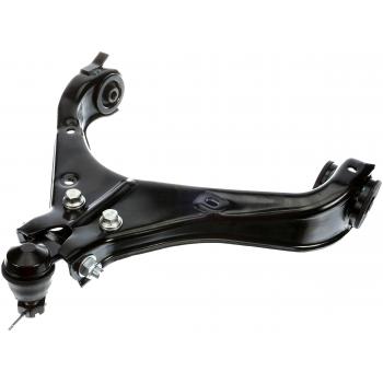 Dorman 520499 Suspension Control Arm and Ball Joint Assembly product image 3 of 6